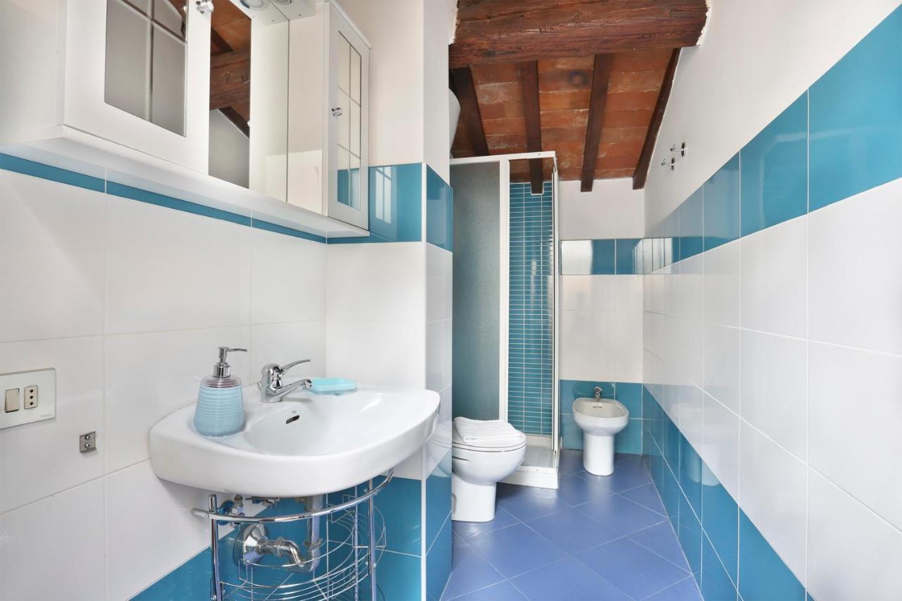Apartment Tornabuoni Apartment- Hosted By Sweetstay *