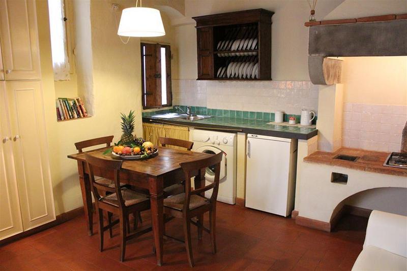 Numa Palazzo Belfiore Aparthotel 3*