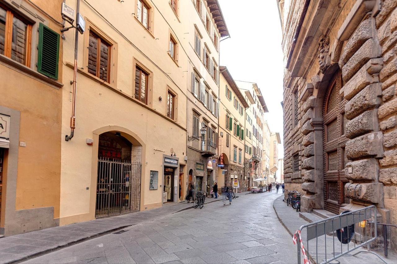 Leoni 10 Appartement
