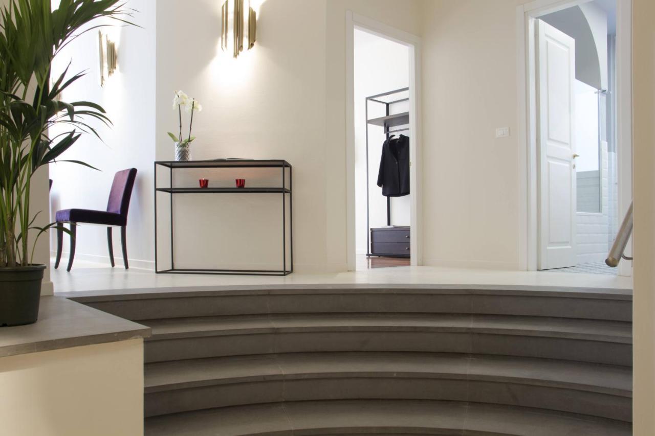 Appartement Dianora
