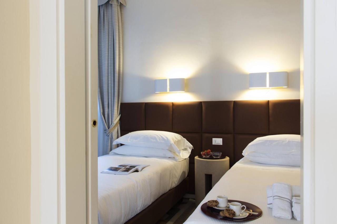 Dianora Appartement