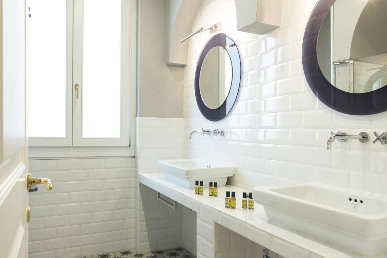 Dianora Appartement