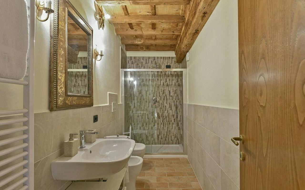 Agatha By Halldis Apartment Florence
