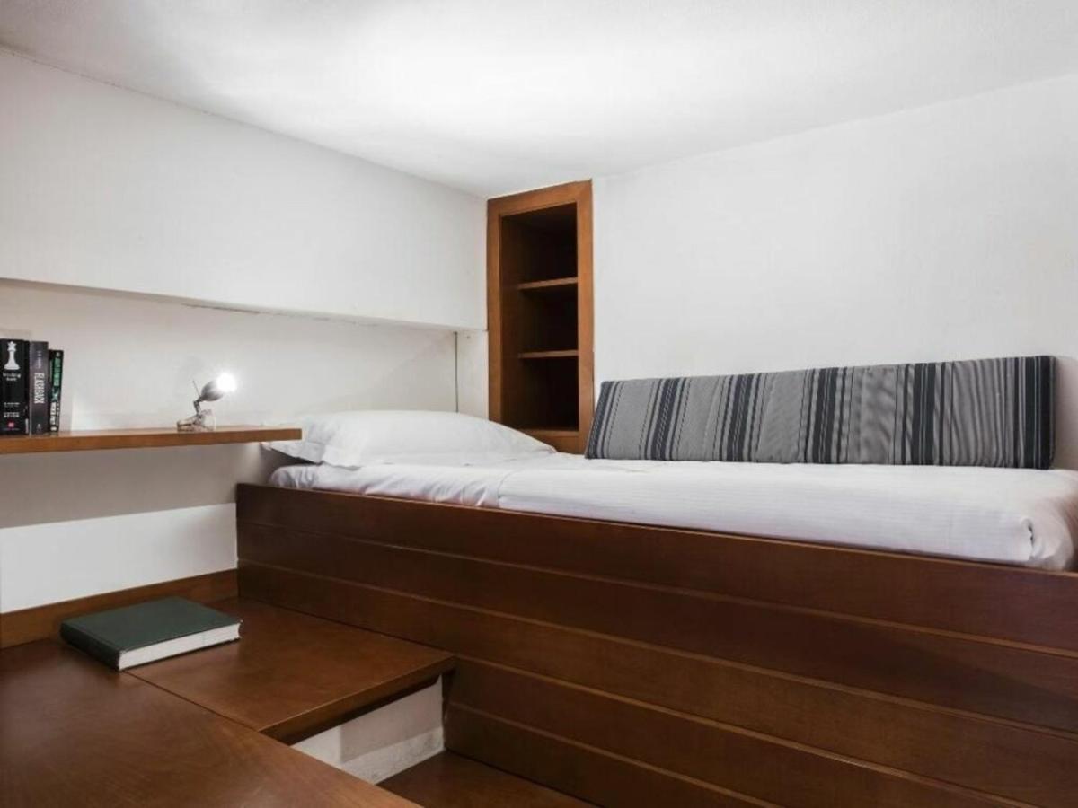 Georgofili By Halldis * Florence