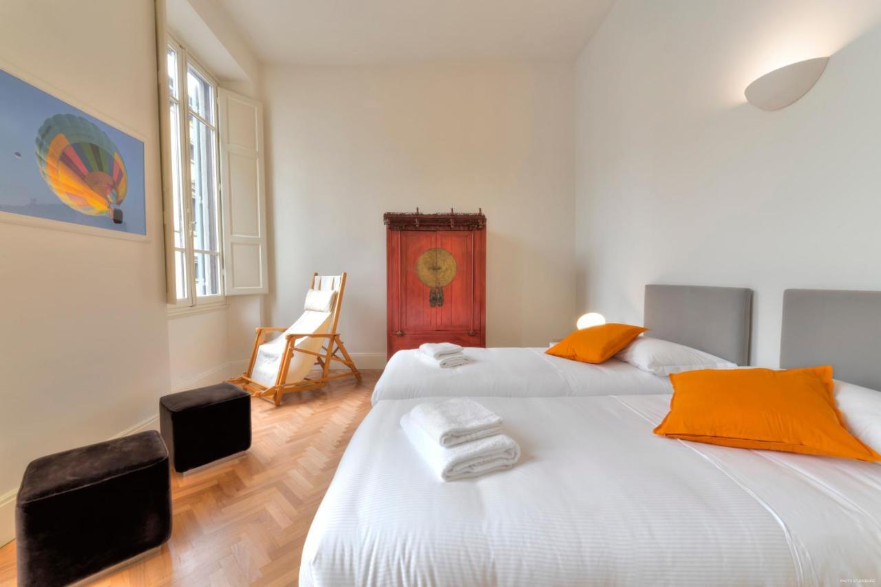 Duomo Amazing View - Hosted By Sweetstay Appartement *