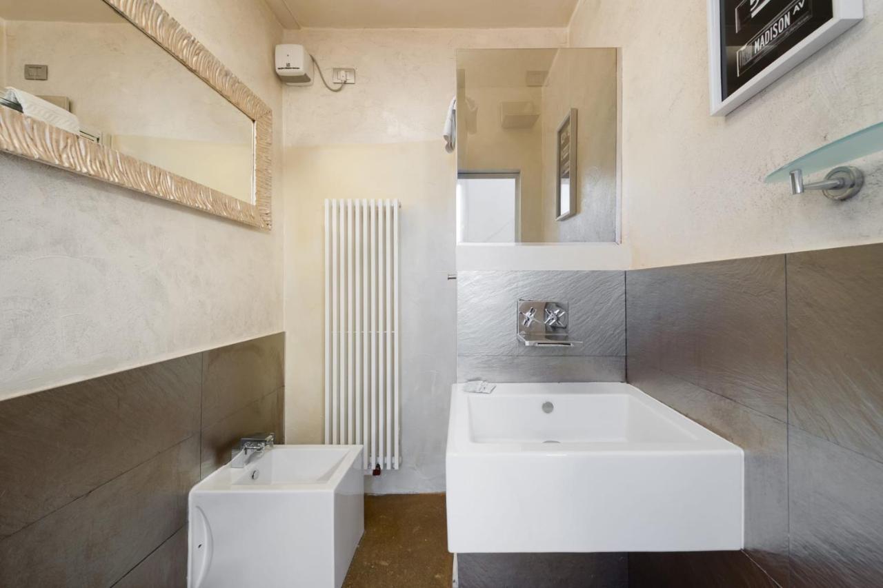 Duomo Loft Perfect For Couples! Hosted By Sweetstay * Florence