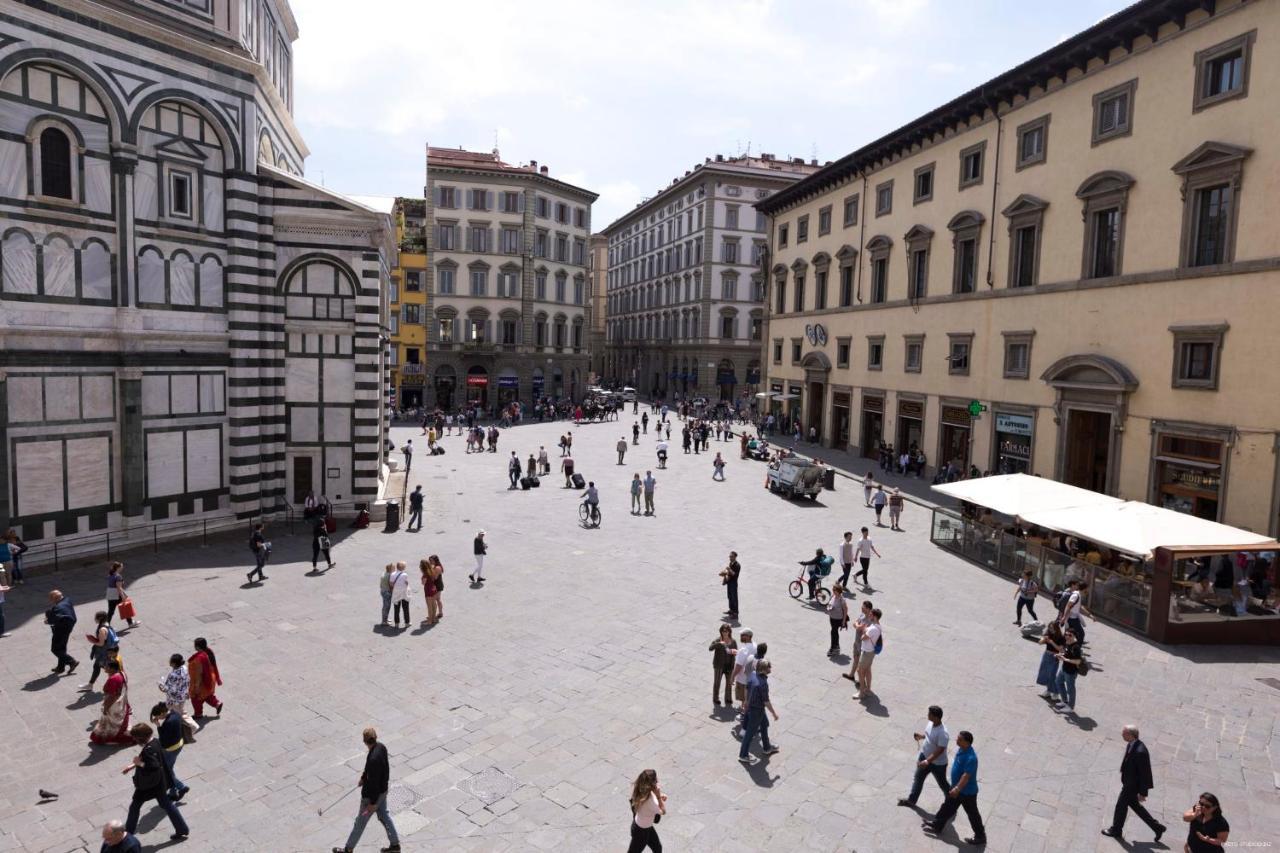 Duomo Amazing View - Hosted By Sweetstay Apartment