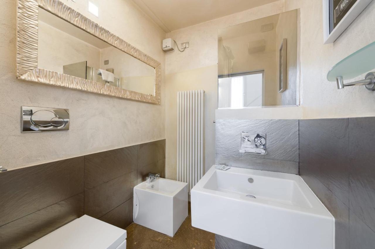 Duomo Loft Perfect For Couples! Hosted By Sweetstay Appartement *