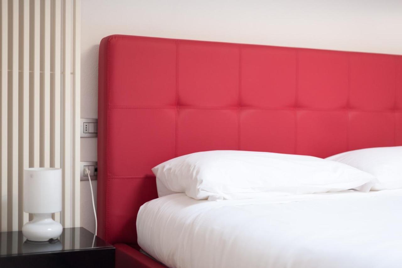 Duomo Loft Perfect For Couples! Hosted By Sweetstay Appartement Florence