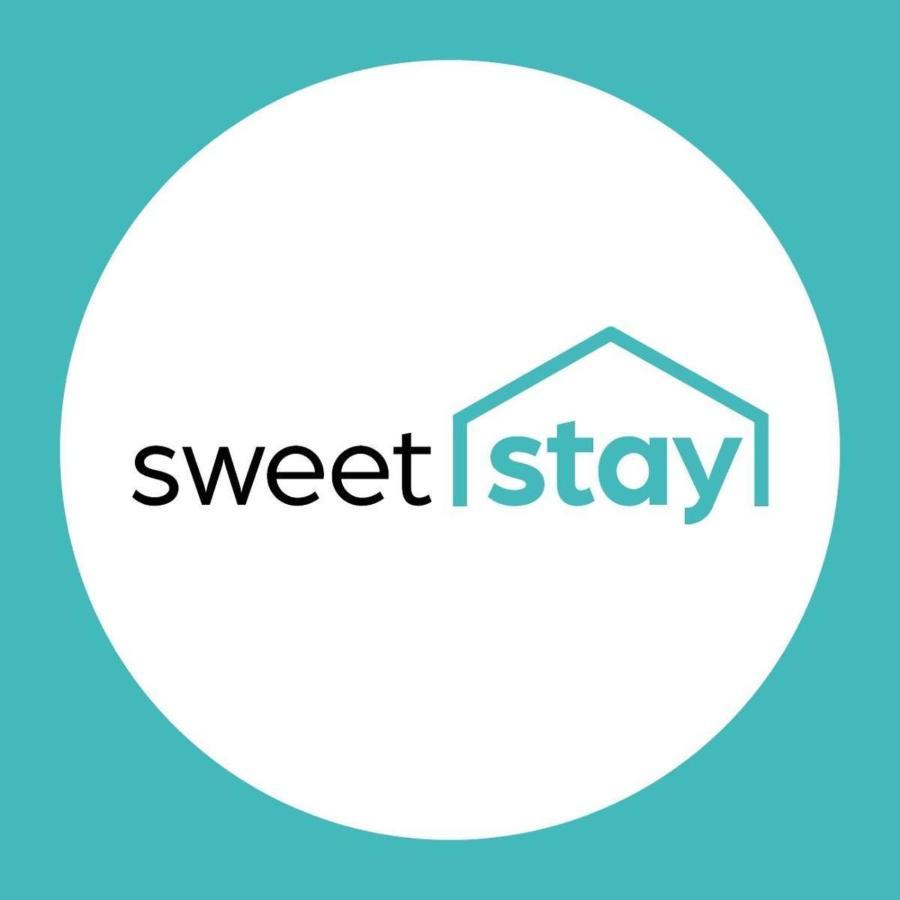 Duomo Loft Perfect For Couples! Hosted By Sweetstay Appartement