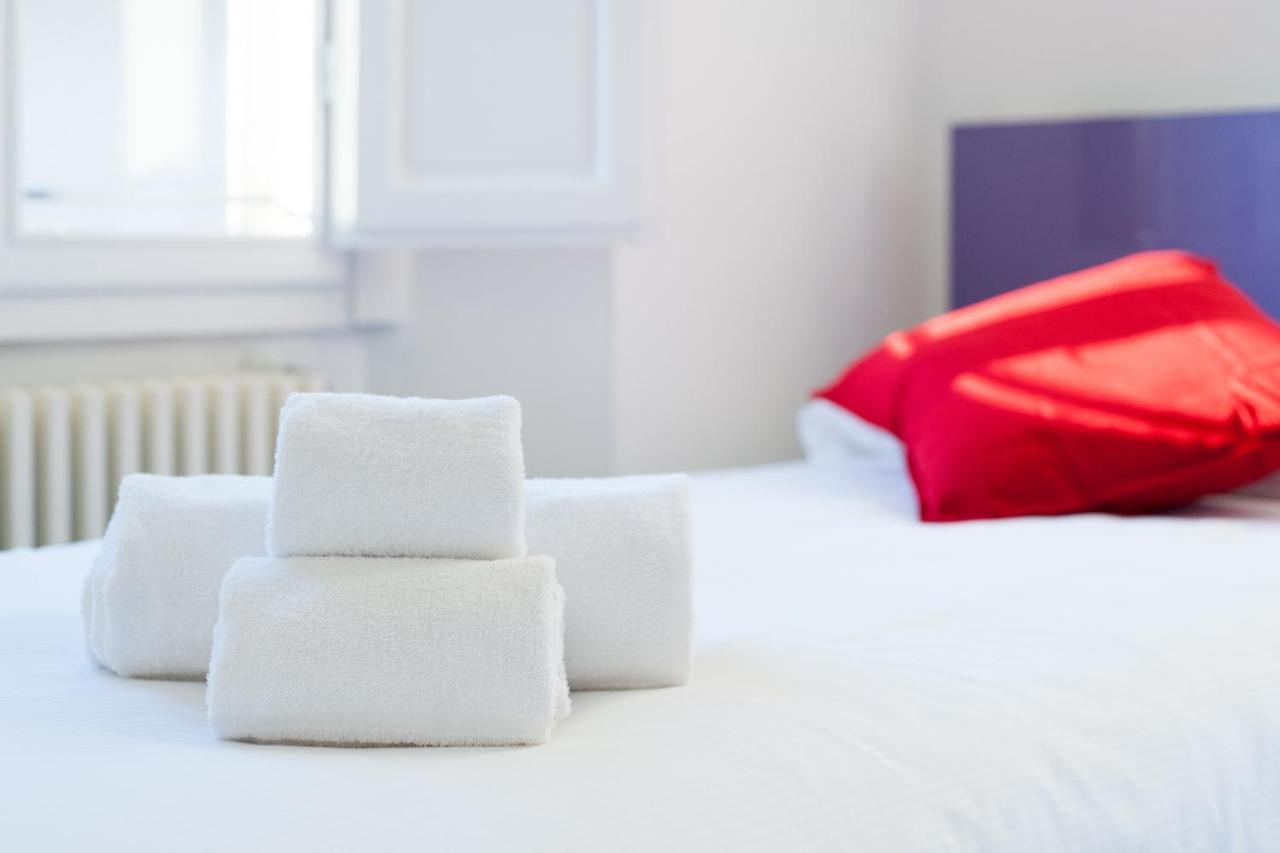 Duomo Loft Perfect For Couples! Hosted By Sweetstay Appartement Florence