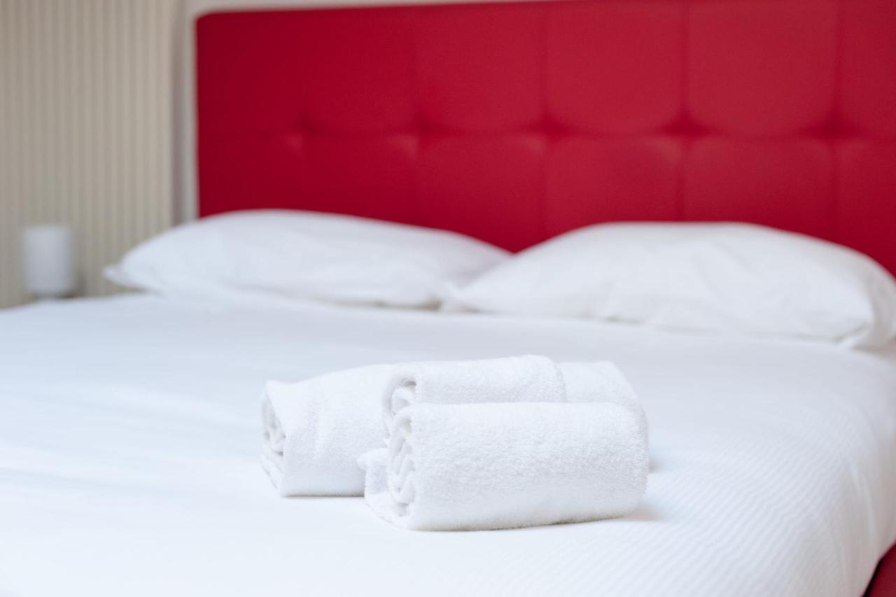 Duomo Loft Perfect For Couples! Hosted By Sweetstay Appartement *