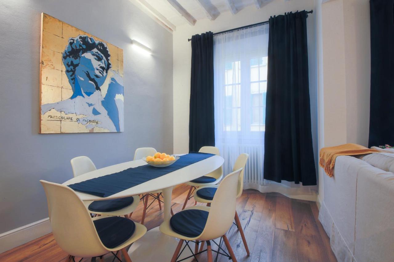 - Eva Sofia Apartment