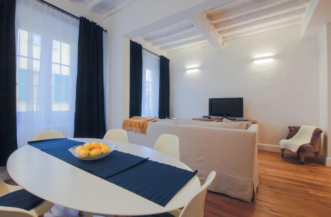 - Eva Sofia Apartment
