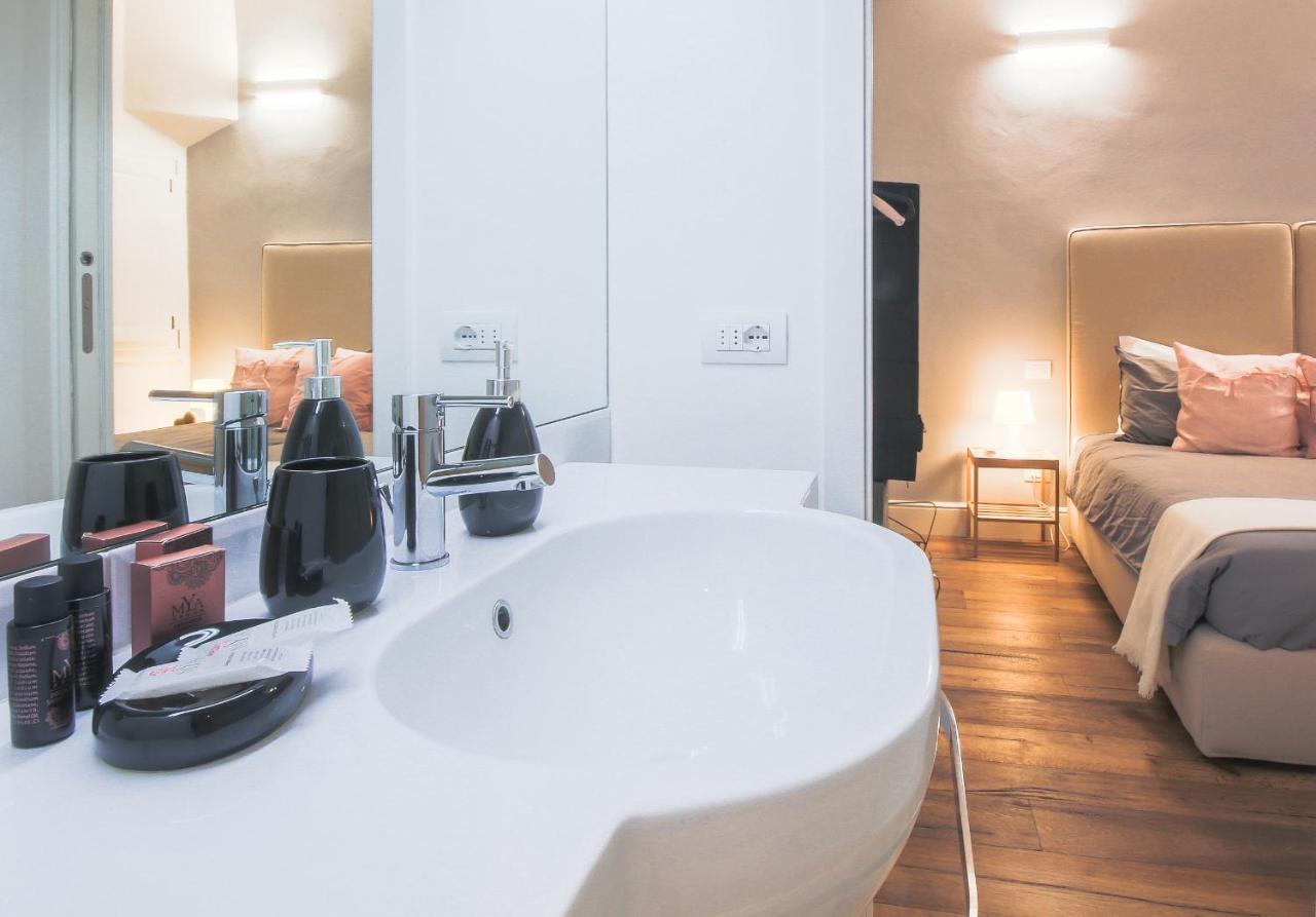 - Eva Sofia Apartment