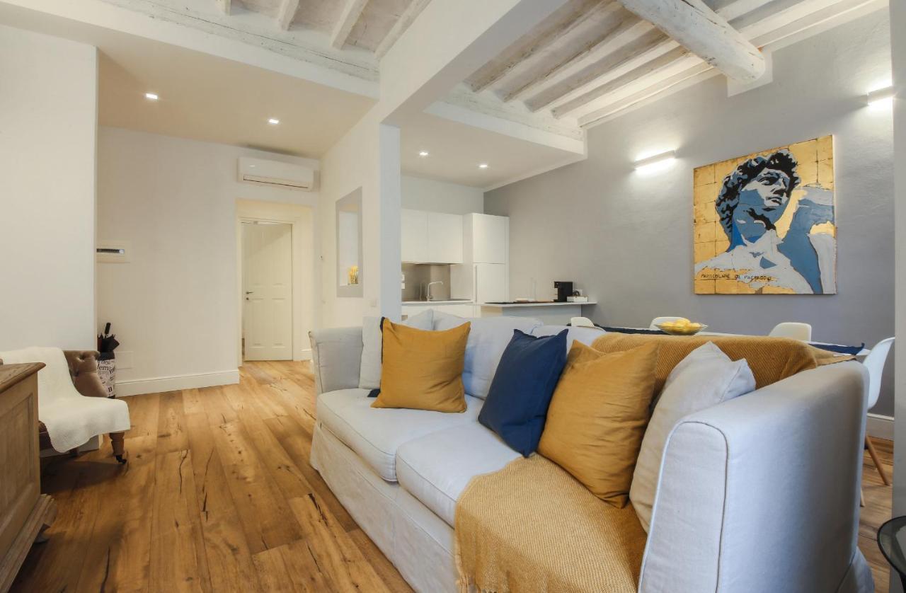 - Eva Sofia Apartment