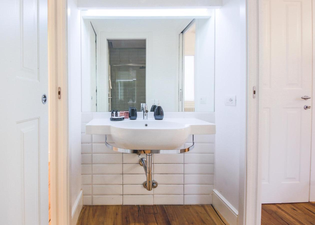 - Eva Sofia Apartment