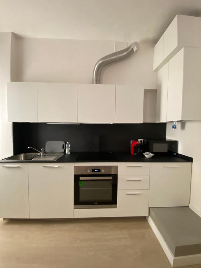 Appartement Heart Uffizi - Renovated And Florence