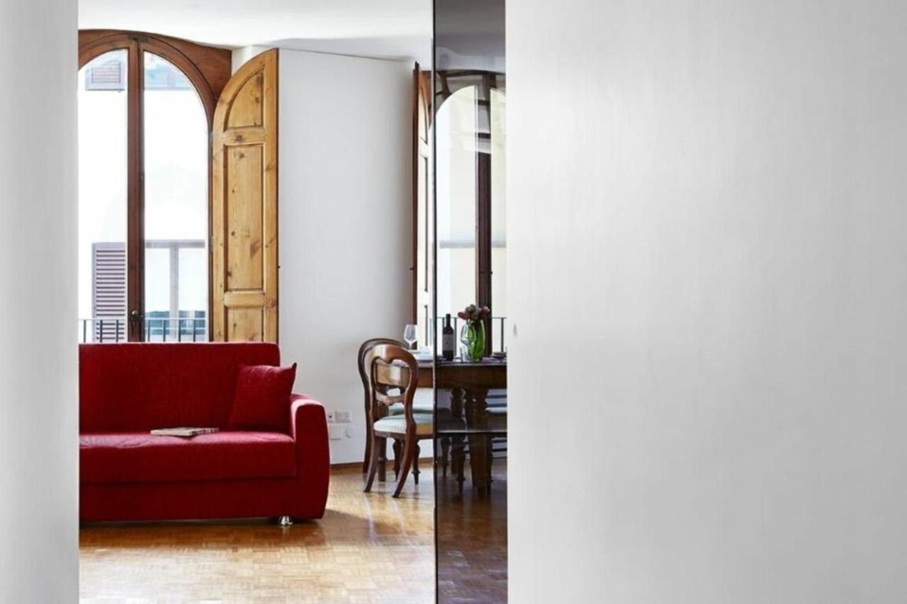 Apartment Thiago By Halldis *