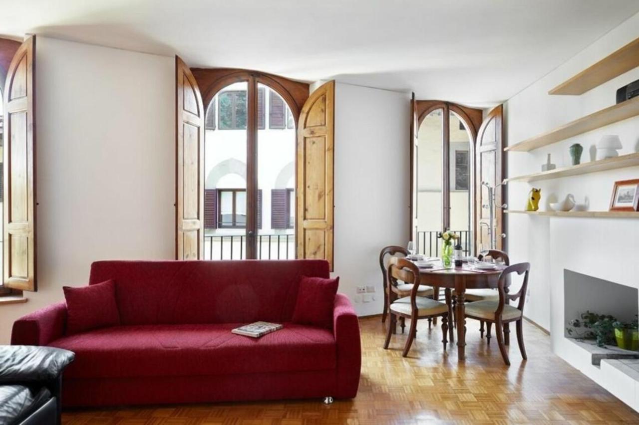 Thiago By Halldis * Florence