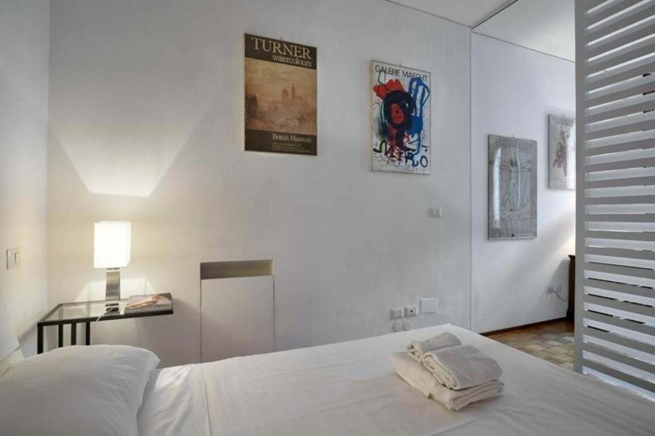Thiago By Halldis * Florence