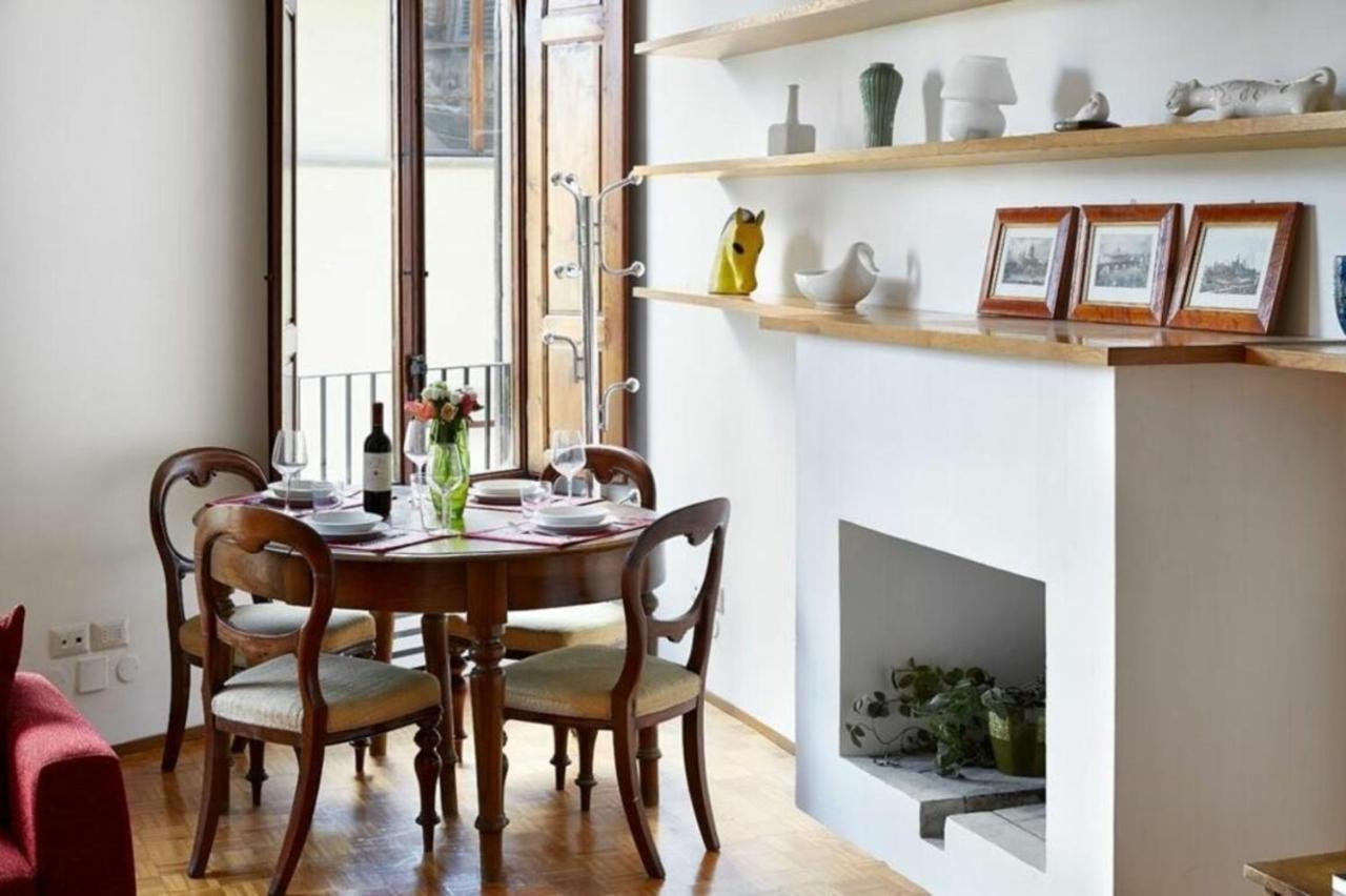 Apartment Thiago By Halldis