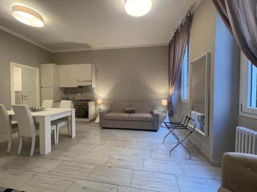 Appartement Sant'anna Florence
