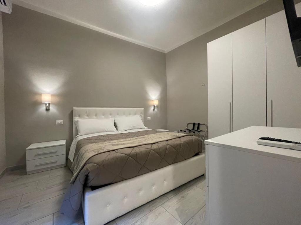 Appartement Sant'anna Florence