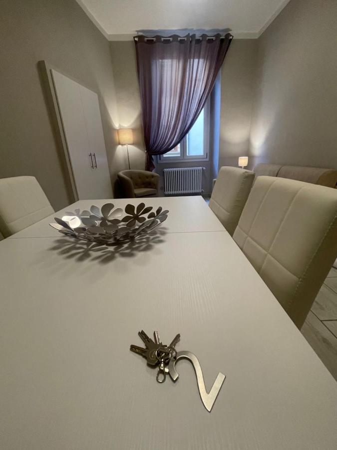 Appartement Sant'anna Florence