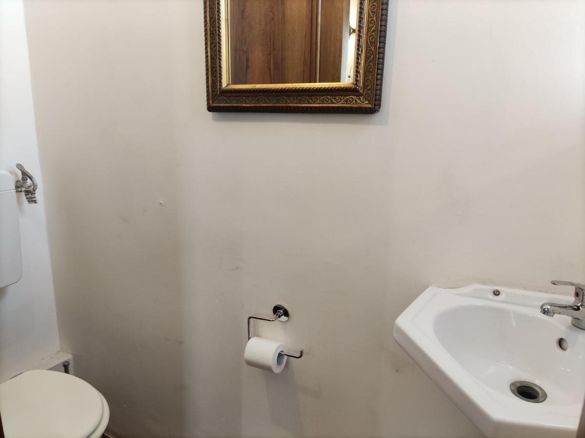 Appartement Santo Stefano Penthouse By 360rentals Florence