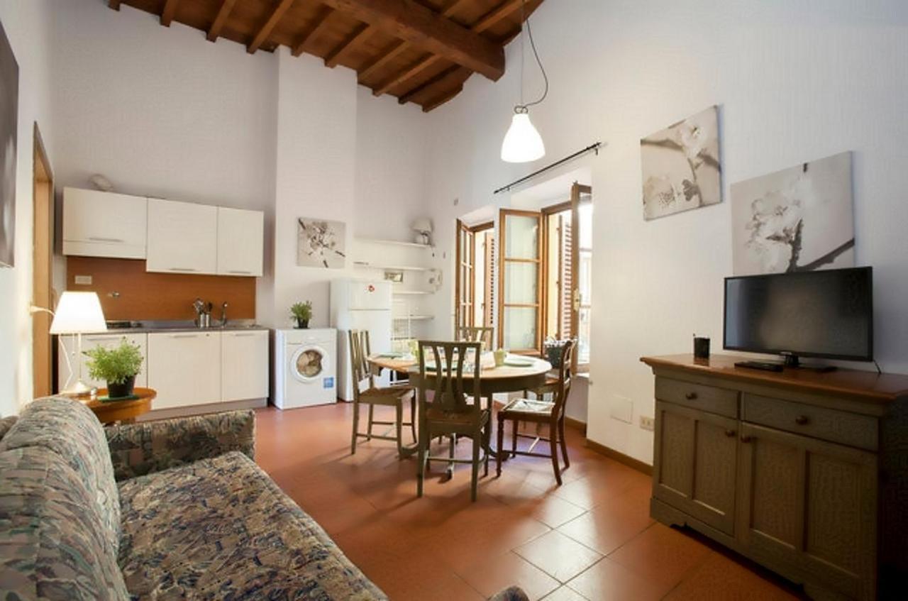 Appartement Close To Duomo