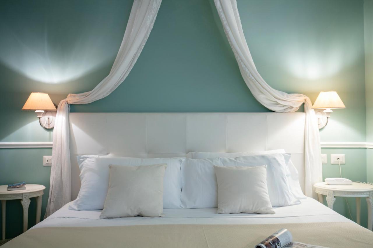 Guest house Emozioni Fiorentine Florence