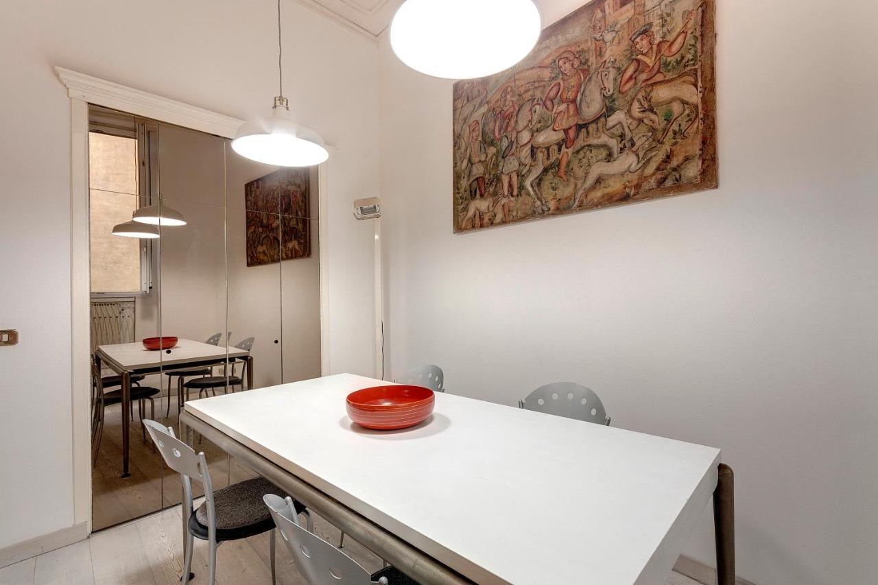 Parione 12 Apartment *