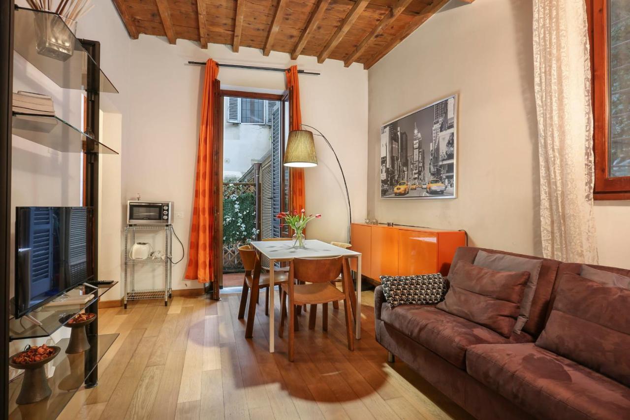 Appartement Cellini Bright & Elegant Flat In Florence-hosted By Sweetstay