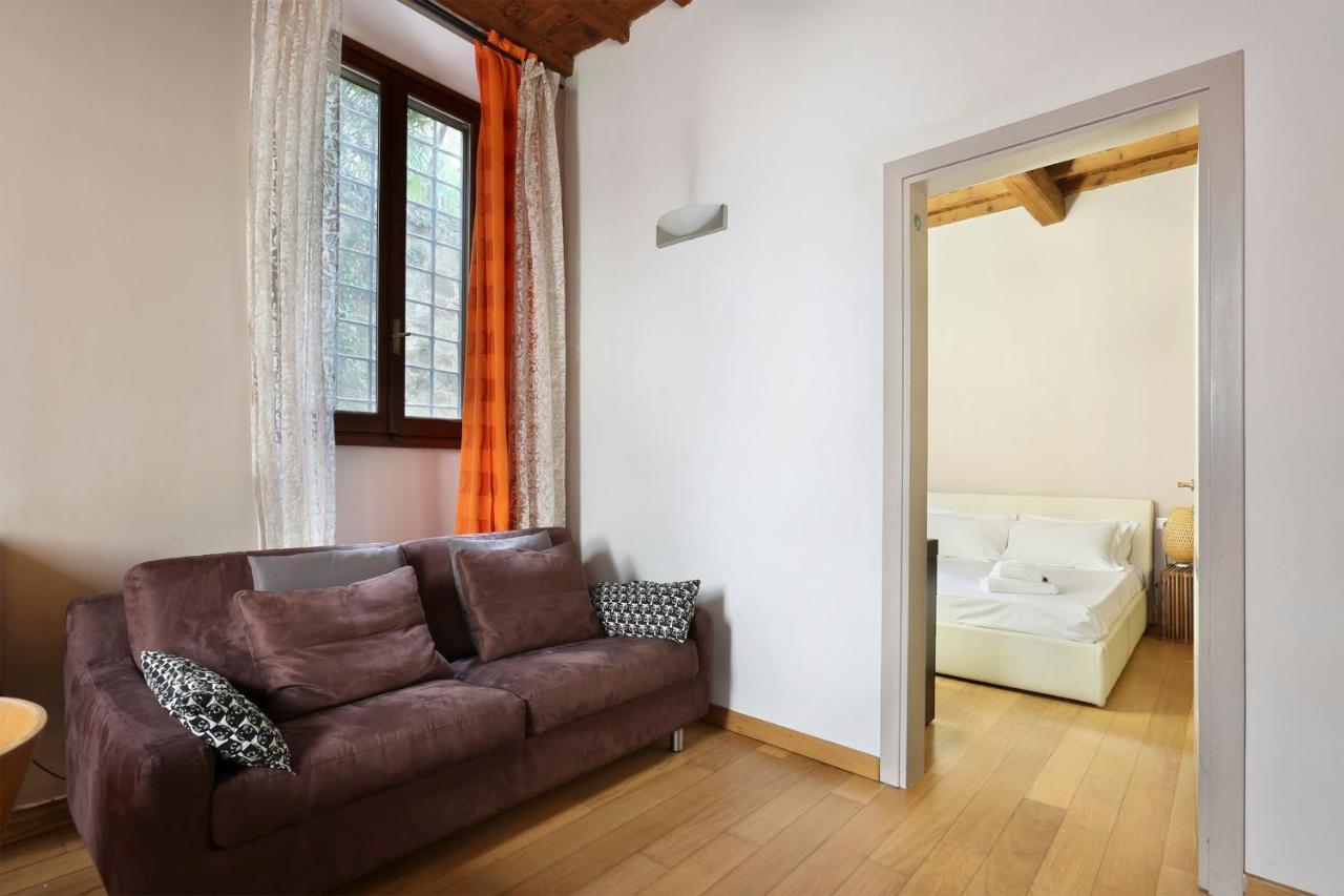 Cellini Bright & Elegant Flat In Florence-hosted By Sweetstay * Florence