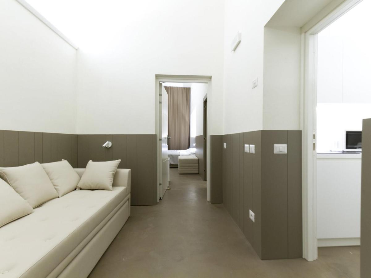 Tipologia Trilo 05 Pax By Interhome Florence