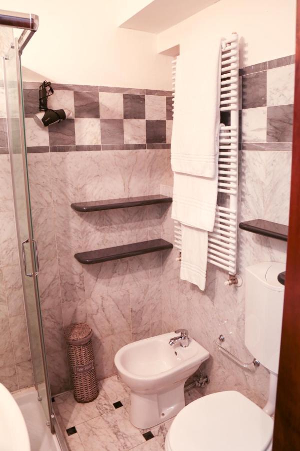 Guest house Boutique Santa Maria Novella
