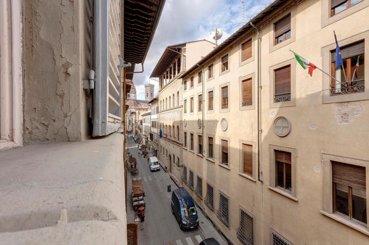 Apartment Servi By Mamo *