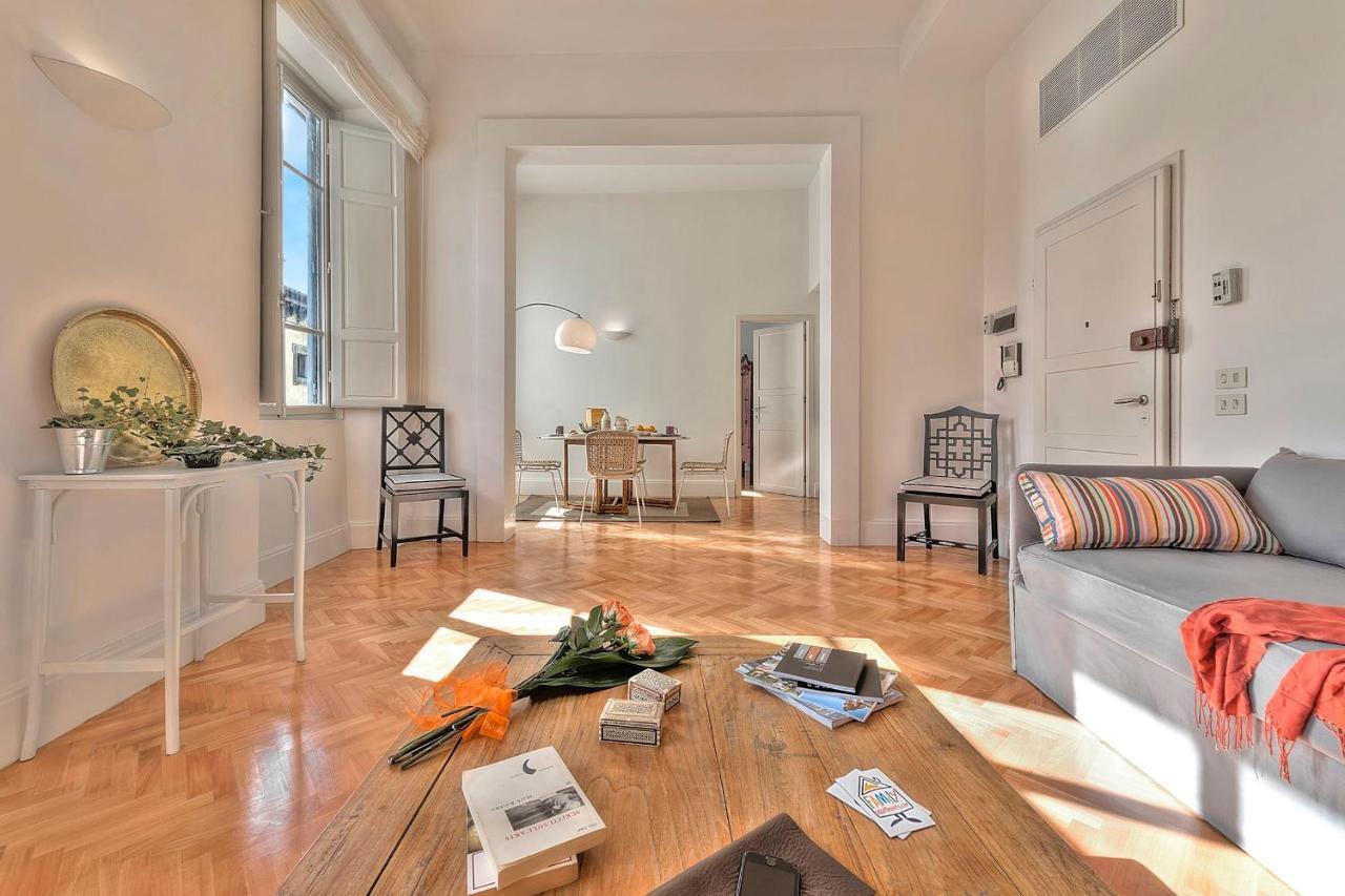 Appartement Duomo Unique View!-hosted By Sweetstay Florence