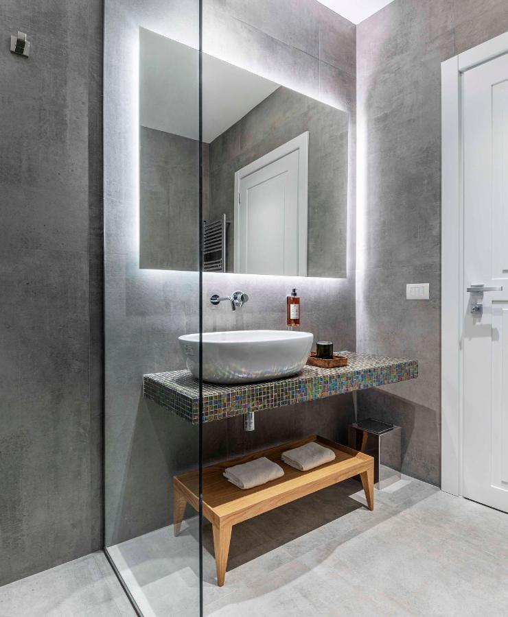 Bsj15-borgo San Jacopo Maison d'hôtes Florence