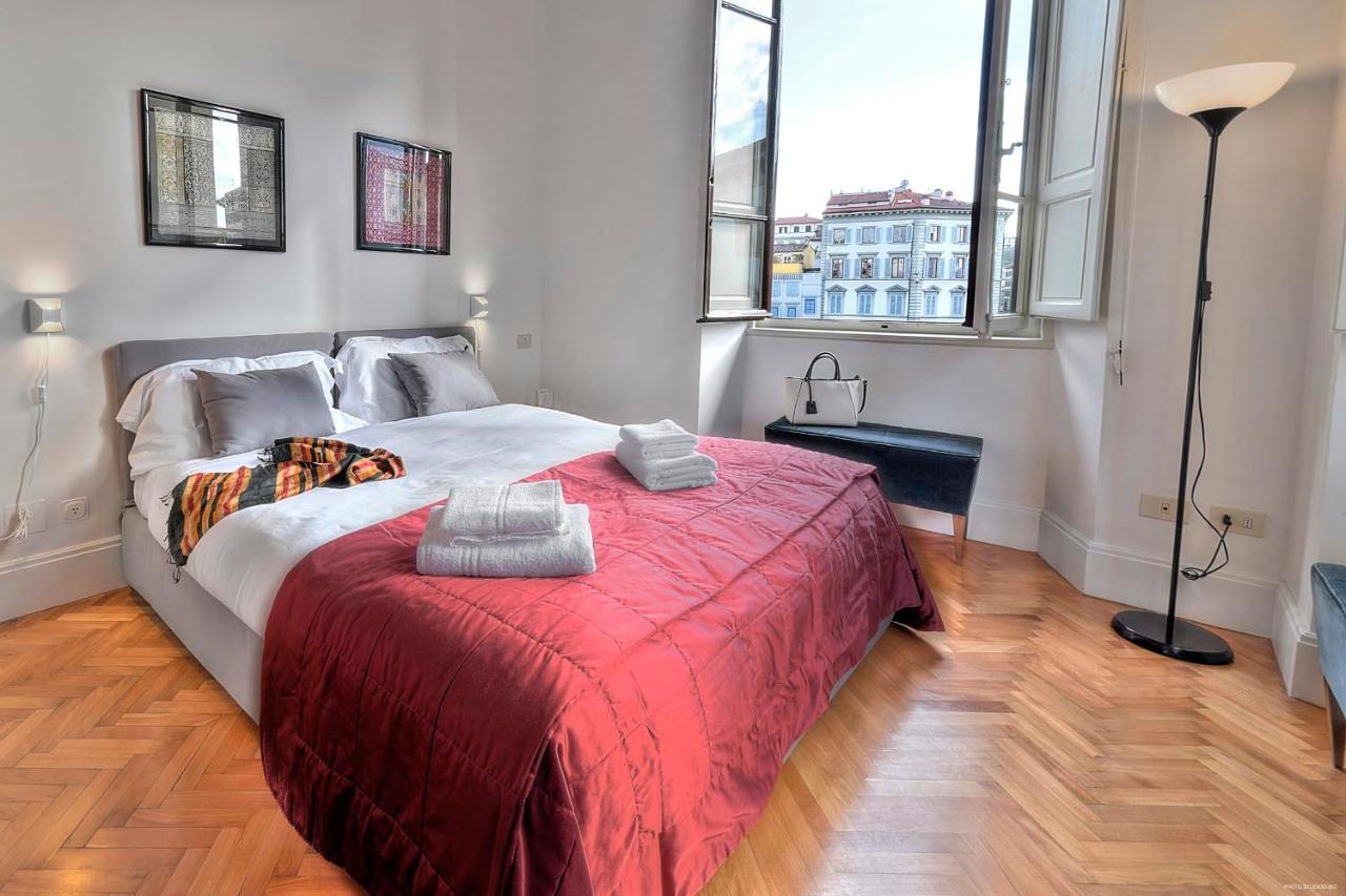 Duomo Unique View!-hosted By Sweetstay Appartement