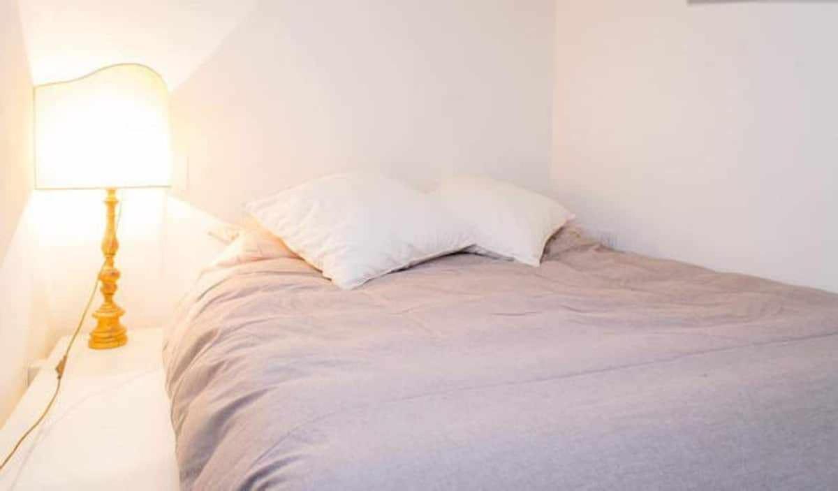 Apartment Tornabuoni Studio Florence