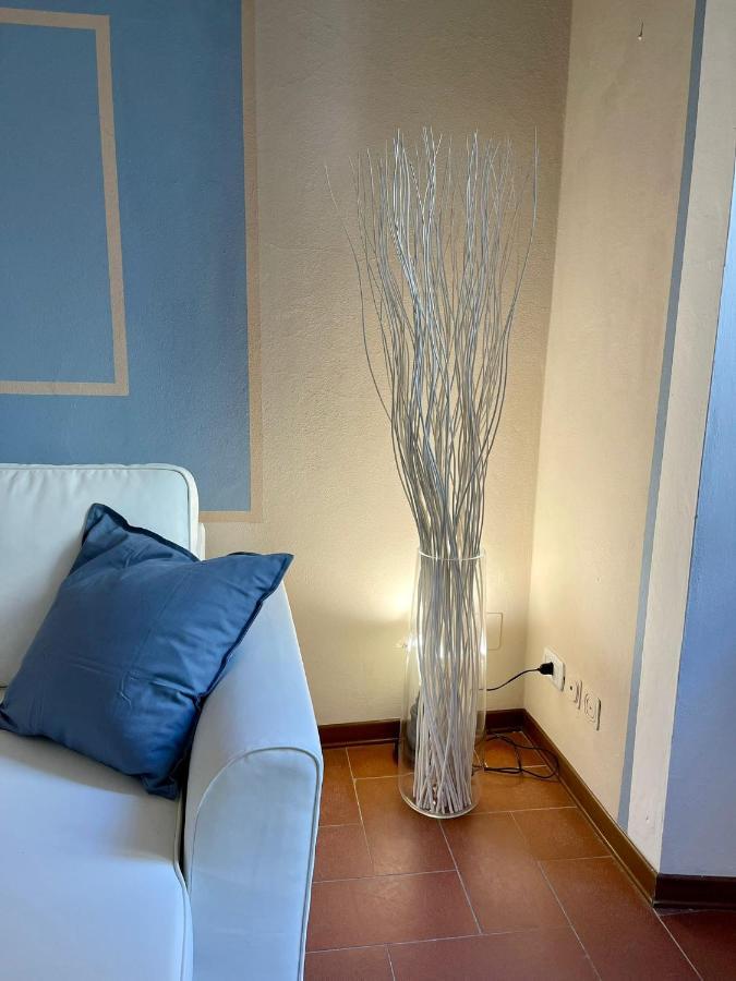 Appartement Piazza Della Signoria Jewel *