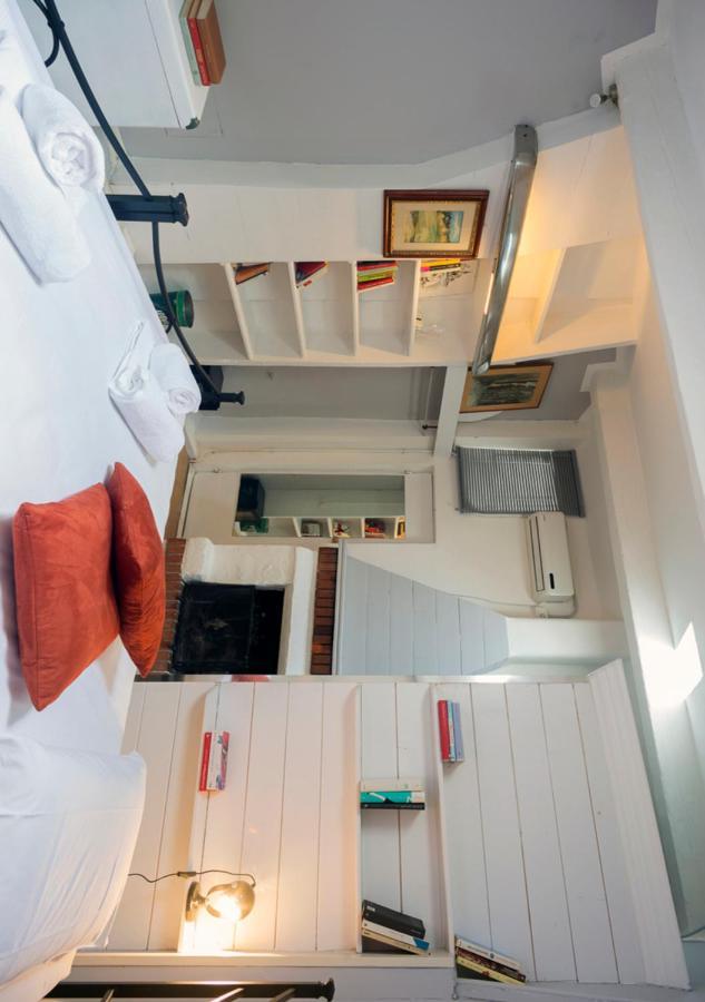 Guest house Nel Cuore Di 3*