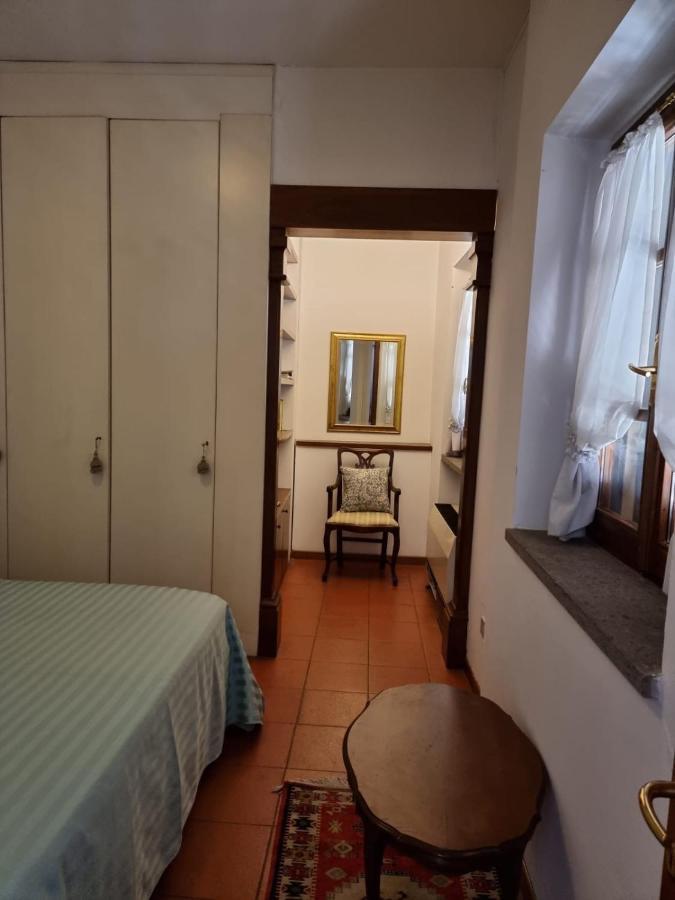 Apartment Duomo Florence