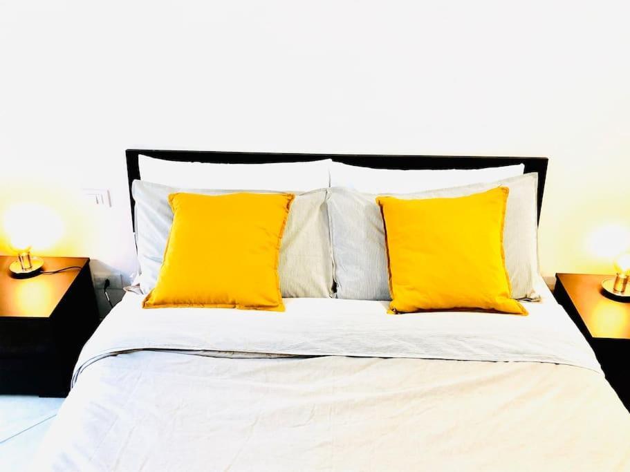 Appartement Brand New Florence