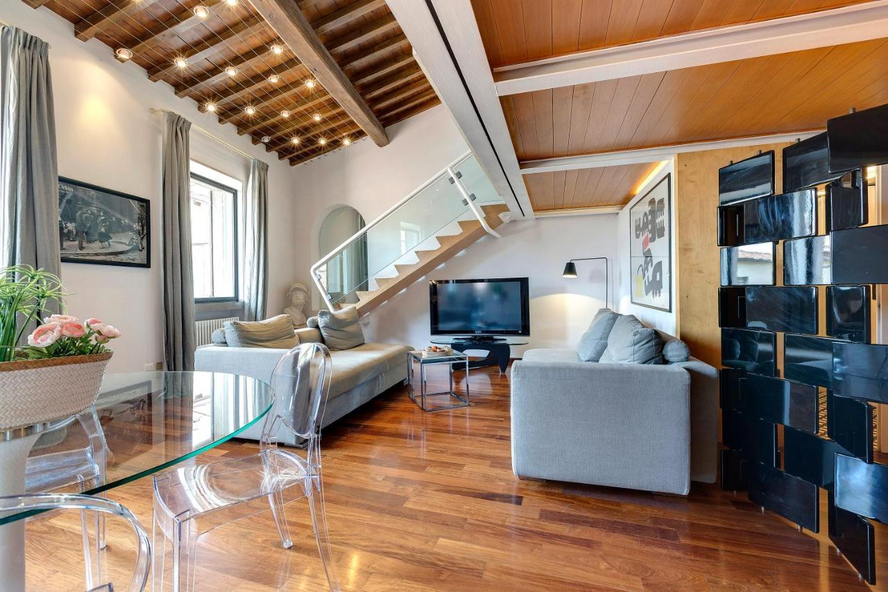 Apartment Beatrice By Mamo