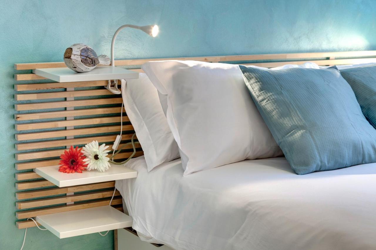 Charlize By Mamo Apartment Florence