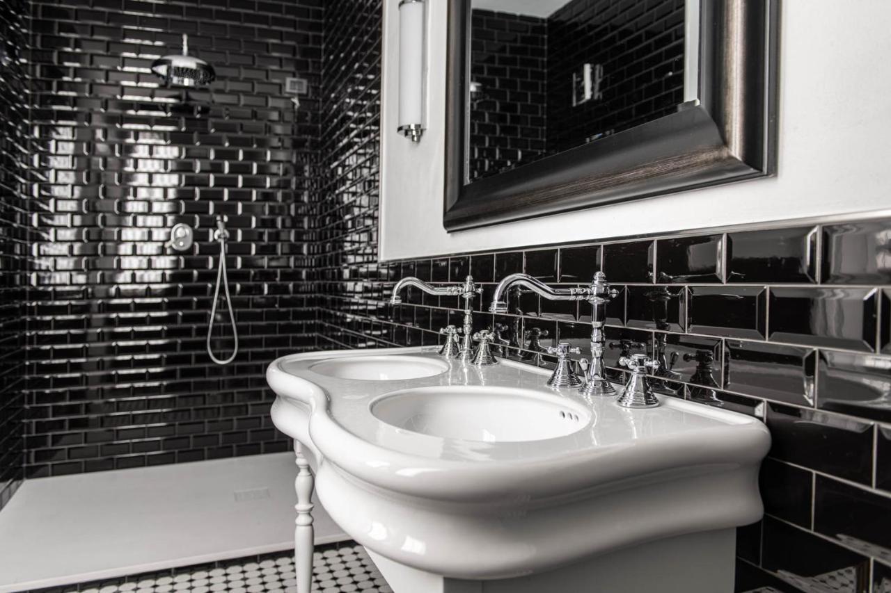 Hotel Relais Uffizi 4*