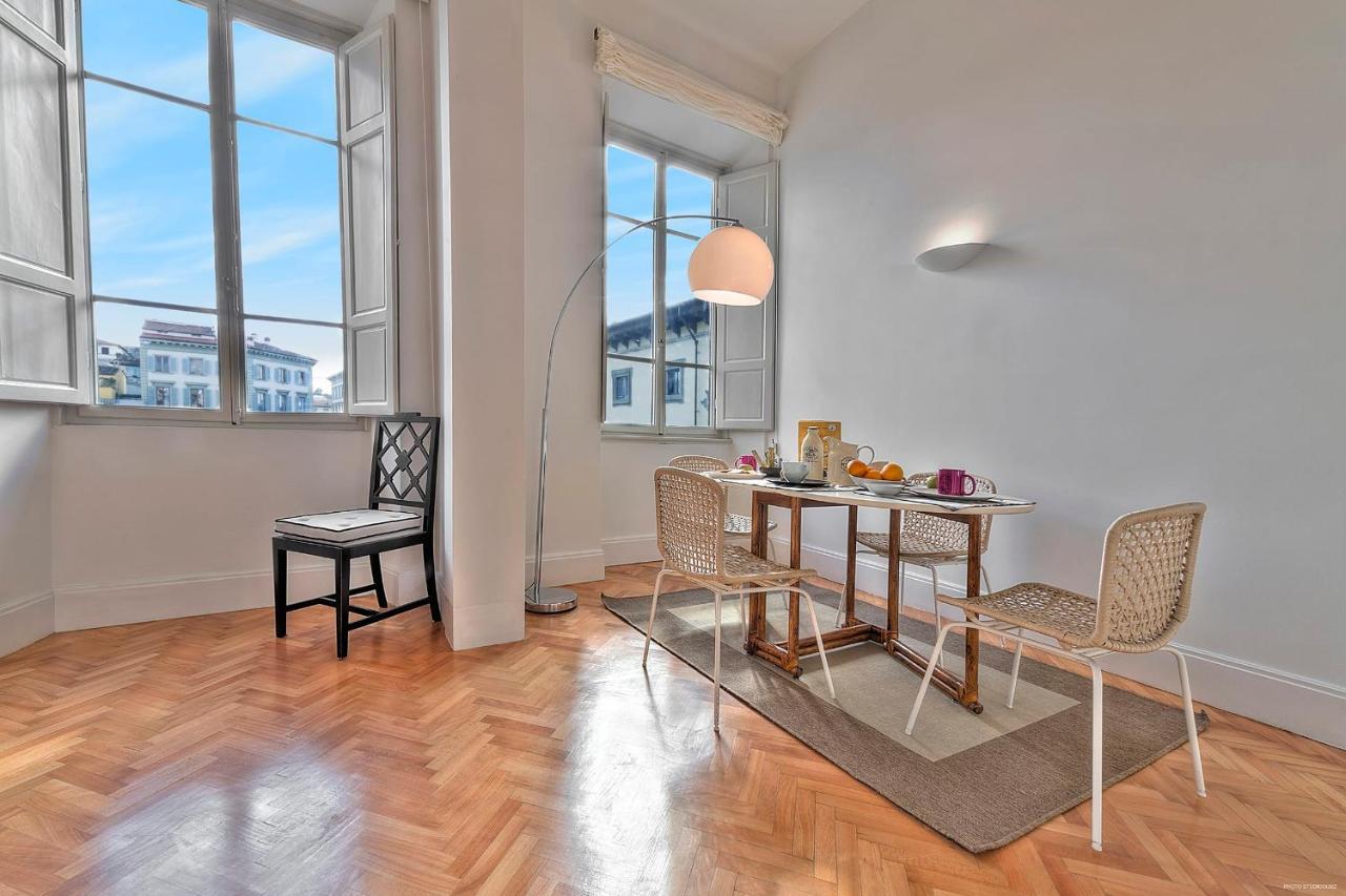 Duomo Unique View!-hosted By Sweetstay Appartement